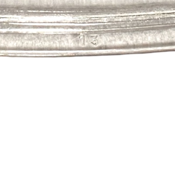 Corningware Browning Skillet Amana Radarange with Pyrex Lid. - Picture 13 of 13